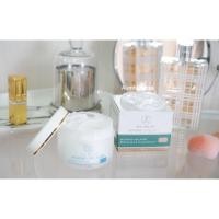 ราคา Marine Collagen ครีมมารีนคอลลาเจน นำเข้าจากNew Zealand (580721614)