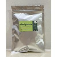 ราคา Sodium Hyaluronate (Thornhill, Canada) 50, 100, 200 กรัม (21704408562)