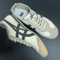 ราคา เบอร์44 รองเท้า onitsuka แท้ มือสอง shoes onitsuka 100% onitsuka tiger รองเท้าแบรนด์แท้ (9475386671)