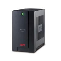 ราคา APC Back-UPS BX800Li เครื่องสำรองไฟ 800VA, 230V, AVR, Universal and IEC Sockets BX800Li-MS (by-Pansonics) (2782661052)