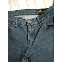 ราคา กางเกงยีนส์mcแท้มือสอง (8546568442)