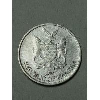 ราคา เหรียญนามิเบีย(221)10CENTS1996 (7190339737)