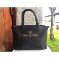 ราคา Valentino (2795349242)