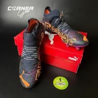 ราคา FUTURE Z 1.2 FG AG [LONG PILE] รองเท้าสตั๊ด มือหนึ่ง ของแท้ (24468006345)