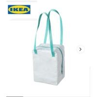 ราคา IKEA 365+ กระเป๋าใส่กล่องข้าว **พร้อมส่ง** (3750095082)