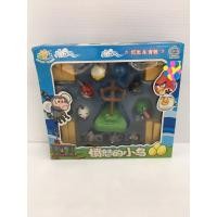 ราคา พร้อมส่ง✌✥❉✘Angry Birds ของเล่น Star Wars (5087226556)