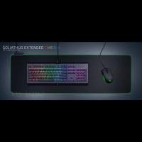 ราคา RAZER MOUSE PAD GOLIATHUS EXTENDED CHROMA (เมาส์แพด) แท้ 100% ประกัน Synnex (7348262115)