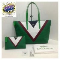 ราคา Lacoste (305728255)
