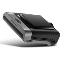 ราคา ฐานกล้อง Thinkware สำหรับเปลี่ยนหรือซื้อเพิ่มติดตั้ง (11593466716)