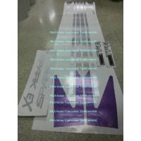 ราคา สติ๊กเกอร์ ลายข้างสำหรับรถ ISUZU TFR SPARK EX (1211459330)