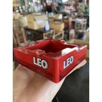 ราคา ที่เขี่ยบุหรี่ลีโอ งานเก่า น่าเก็บ (17944462164)