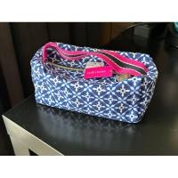 ราคา Estee Lauder Gift Set + Bag ของแท้จาก Kingpower (18984027220)