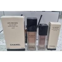 ราคา Chanel les beiges tint (14036487441)