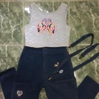 ราคา เซ็ตเอื้อมงานป้าย (1894283068)