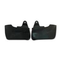 ราคา ยางบังโคลนหลัง ISUZU D-MAX,HI LANDER OFF ROAD (1677574023)