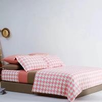 ราคา Dunlopillo ชุดผ้านวม Softatex รหัส DL-05b ขนาด 90x100" (114514198)