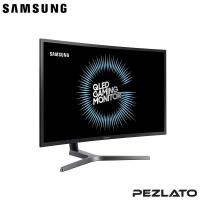 ราคา SAMSUNG MONITOR ODYSSEY 27G5 27 [144Hz] (9424600776)