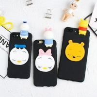 ราคา Lenovo K6 Note soft case disney (180038115)