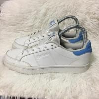 ราคา Reebok รองเท้ามือสอง#งานแท้100% (1480212391)