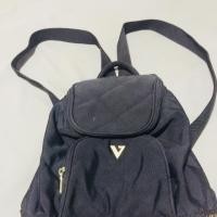 ราคา กระเป๋าเป้ valentino มือ2 (1837409384)