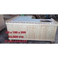 ราคา เคาน์เตอร์ก๋วยเตี๋ยว ,เคาน์เตอร์ก๋วยเตี๋ยวมีช่องใส่หม้อ ,เคาน์เตอร์ใส่ก๋วยเตี๋ยวเบอร์ 40,50,60 (21064171918)