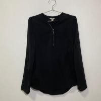 ราคา เสื้อGUESS แท้(ใส่ 1ครั้ง) (3539308999)