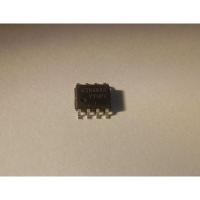 ราคา ic4688 ไดร์igbtในตู้เชื่อม (23359472956)