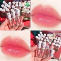 ราคา ลิปมันเปลี่ยนสี ยูนิคอน น่ารัก (5684635809)