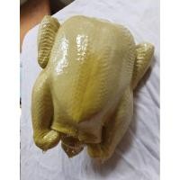 ราคา ไก่ต้มปลอม ร้านข้าวมันไก่ (สินค้ามือ2) (23932812518)