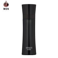 ราคา Armani Code Eau De Toilette 75ml ชาย (21988089136)