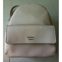 ราคา กระเป๋าเป้Guess /2ทรง (2490563521)