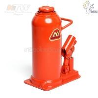 ราคา [ราคาถูก] (M071-1050) แม่แรงกระปุก 15 TON(MH-15) (5431943145)