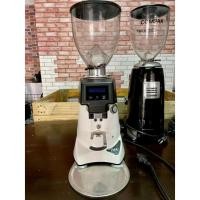 ราคา เครื่องบดเมล็ดกาแฟFiorenzatoรุ่นF64Eสีขาว (14342128808)