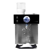 ราคา เครื่องทำบิงซู ยี่ห้อ Mr. Snow รุ่นw-250 (มือสอง) (3956655355)