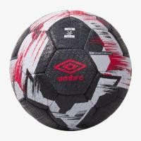 ราคา UMBRO Neo Street Enduro soccer ball 350บาท (4339931383)