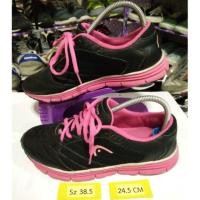 ราคา Head แท้มือสองสวยมาก (464552603)