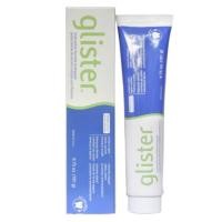 ราคา พร้อมส่ง Amway GLISTER Multi-Action Fluoride Toothpaste แอมเวย์ (8031330045)