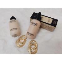 ราคา รองพื้น​ Sivanna​ รอง​พื้น​ Liquid​Foundation​ No.20 (5778579069)