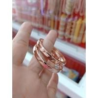 ราคา #กำไลร่องน้ำสีนาค#กำไลร่องน้ำสีทองของเด็กแพค2 (9972513236)