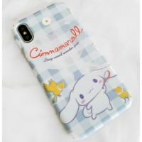 ราคา พร้อมส่ง เคสลาย Cinnamoroll 02 (1669710082)