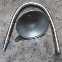 ราคา กรวยเติมน้ำมันเกียร์ รถเกียร์ออโต้ alex (5414142600)