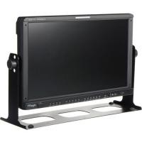 ราคา TVLogic LVM-170A 17" Full HD SD/HD/3G-SDI Multi-Format Monitor (ประกันศูนย์ไทย 1ปี) (2840082226)