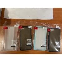 ราคา เคสมือถือ iphone se 2020 / iphone11 ราคา 80 บาท ฟิล์มกันรอยกระจก iphone se 2020 ราคา 40 บาท (7040735321)