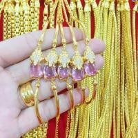 ราคา ข้อมือปี่เซี๊ยะมณีใต้น้ำ ปี่เซี๊ยะนำโชค ปี่เซี๊ยะเสริมโชคลาภ เสริมดวง สร้อยข้อมมือมณีใต้น้ำ (2099213713)