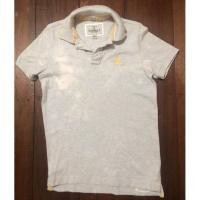 ราคา เสื้อโปโล CC Double O ของแท้ สไตล์วินเทจ มือสอง (13140252776)