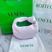 ราคา Bottega Veneta mini jodie (16223481307)