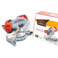 ราคา แท่นตัดองศา BERALA 10 นิ้ว รุ่น BL 9255 เลื่อย องศา สไลด์ makita เลื่อยองศา berala Miter saw (7563268569)