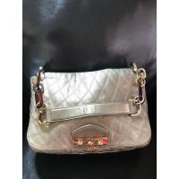 ราคา กระเป๋า Bally ของแท้100% (18494438379)
