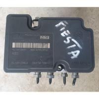 ราคา ปั้ม ABS Ford Fiesta 1.4 (7518826666)