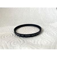 ราคา Nikon NC 52mm Filter (24911712192)
